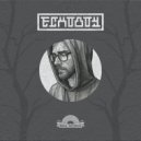 EchoBoy, Don Fe - Mystical Dub (Original Mix)