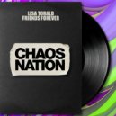 Lisa Torald - Friends Forever (Original Mix)