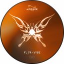 FL 79 - Vibe