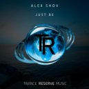 Alex Shov - Just Be