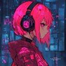 Mari Mari - Psycho Mashi Mashi (Ayako Mori Remix)