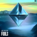 Jones Meadow - Fools