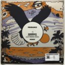 Prudance - Eminence (Alex Medina Remix)