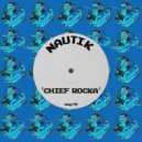 Nautik - Chief Rocka