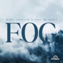 Marc Spieler & Son of Kurt - Fog