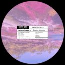 Almma Lunna - Escasez De Miedo