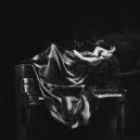 Mathilde Fernandez - Un sexe grand comme le ciel (Bonus Track)