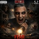 Noxize - Fear (Extended Mix)
