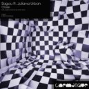 Sagou feat. Juliana Urban - Closer (North Echo Remix)