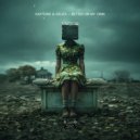 KAYTOXIK & KELIZA - Better On My Own (Original Mix)