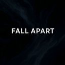 A.Ti - Fall Apart (Original Mix)