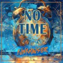 Funkhauser - No Time (Original Mix)