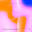 Planet Peace - I Want To Feel Real Again (Bart B More Rework)