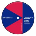 Berrie Budge - Lost In The Zone (Original Mix)