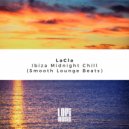 LaCla - Celestial Tides (Original Mix)