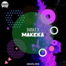 Dawex - Makeka (Original Mix)