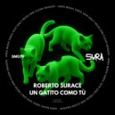 Roberto Surace - Un Gatito Como Tù (Original Mix)
