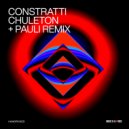 Constratti - Chuleton