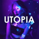 Creative Ades & CAID - Utopia