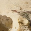 u z z v - Whistles (Original Mix)