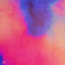 Midnight Pass, Ruffnux, muuju - Remember