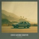 Kahona, Ruby Ocean - One More Drive (Original Mix)
