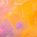 Disco Jake - Useless