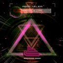 Amir Telem - Breath Is Love