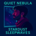 Quiet Nebula - Night Lantern Constellations (Original Mix)