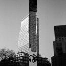 Andrei Ciubuc - Scruffy House (Original Mix)