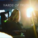L’exhalation - Epiphany ()