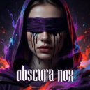 O.NOX - I Loved The Rain ()