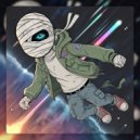 Okinawaboy - Energy cosmos ()