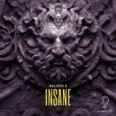 Nelson X - Insane (Original Mix)
