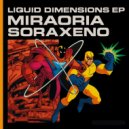 Soraxeno & Aquasion - Deep Waves (Original Mix)