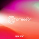 Tookroom - Aggressive Sint (21 Room Dub Remix)