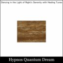 Hypnos Quantum Dream - Chasing Memories through the Echo of Nature