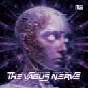 Loose Organism - The Vagus Nerve