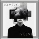 Davidc - Velvet