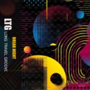 LTG Long Travel Groove - JBeat