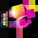 Vitolino Vibe & Friends - Pluked From The Past