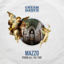 MAZZO. - Phonk all the time