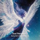 Sound Of Lazarus - Soul Frequency