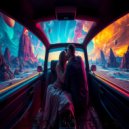 Nappy Soldier - Don't Come a Knockin - Version 1