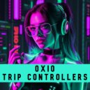 Oxio - Trip Controllers