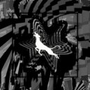 Giu Montijo - Circuit Bug