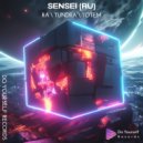 SenSei (Ru) - Ra (Original Mix)