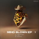 Joey London Style - Mind Blown (Original Mix)