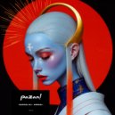 SACRAL DJ & Wiselissa - AniMA