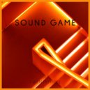 Jimmy Tolsa - Ok Baby (Original Mix)